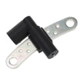 thumbnail image 1 of Sensor de Posición del Cigüeñal No.4402560/9110560 para RENAULT Laguna Hatchback 1.6 16V 1997-2001, Sensor CKP de Motor Negro Resistente Metal Plástico 1 Pc, 1 of 6
