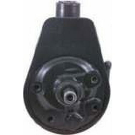 Cardone 20-6876 Power Steering Pump