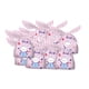 thumbnail image 3 of 50 piezas Bolsas de regalos de Pascua. Estilo D, 3 of 8