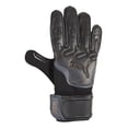 thumbnail image 2 of Guantes Puma Future Match Nc Negro Futbol Portero negro 7, 2 of 6