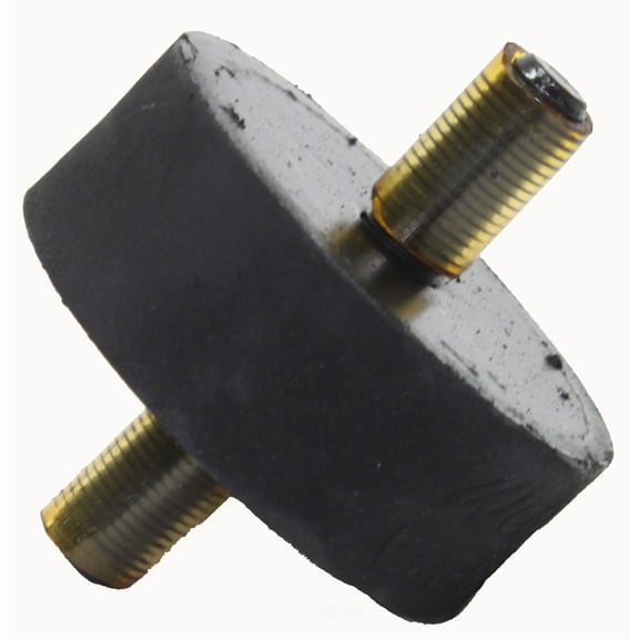Westar EM-2206 Manual Trans Mount