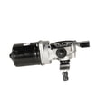 thumbnail image 6 of Windshield Wiper Motor Kit, 6 of 6