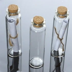 12 Pack Fillable Champagne Bottles Wedding Party Shower Event