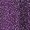 Dark Purple, variant on Women's Lurex V-Neck Knit Camisole – Sparkle Sleeveless Tank for Dressy Wear Gray One Size