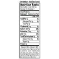 thumbnail image 4 of Pickle Juice Sport Master Case 8oz (24/Case), 4 of 4
