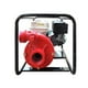 thumbnail image 4 of Motobomba Centrifuga Caracol Alta Presión 15hp 3x3, 4 of 4