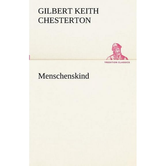 Menschenskind, (Paperback)