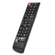 thumbnail image 3 of Control remoto, reemplazo de control remoto para control remoto Control remoto de reemplazo para Samsung Rapid Response, 3 of 8