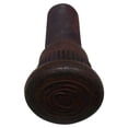 thumbnail image 4 of Crown Automotive Wheel Stud J5355719 OE Replacement, 4 of 4