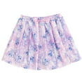 thumbnail image 2 of Disney Lilo & Stitch Tank Top and Pleated Skort Outfit Set Little Kid to Big Kid, 2 of 5