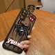 thumbnail image 3 of Funda mate para HONOR 70 50 30S 30 20 8X 9A 9X PLAY 4T X7 X9 X10 5G V40 Funda Coque Capa Shell Marvel Spider-Man Combo, 3 of 5