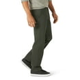 Lee Men's Active Stretch Casual Pant