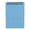 Light Blue, variant on 1 Pc Pocket Notebook 3x5, Mini Top Spiral Notepad 100 Pages, College Ruled Small Wirebound Memo Pad with Snag-Free Coil for Purse Apron, Light Blue