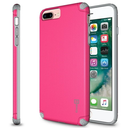 apple iphone 8 plus case magnetic apple iphone 8 plus case magnetic