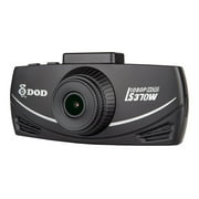 DOD Tech LS370W - Dashboard camera - 1080p / 30 fps