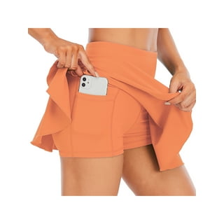 Volleyball Shorts in Volleyball Equipment Red Walmart