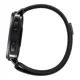 thumbnail image 3 of Correa Para Samsung Gear Sport Malla Milanesa, 3 of 8