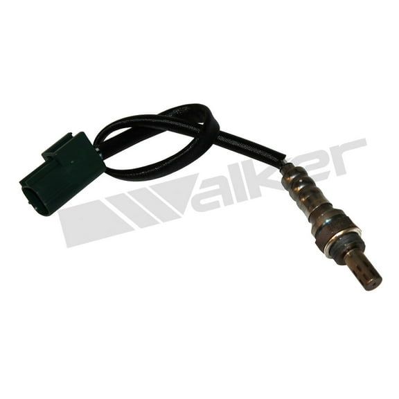Oxygen Sensor Fits select: 2002-2003 NISSAN ALTIMA, 2003 NISSAN MURANO