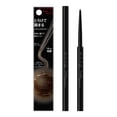 thumbnail image 1 of KATE Rare Fit Gel Pencil BR-2 Bitter brown eyeliner, 1 of 5
