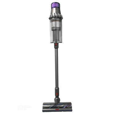 Dyson V10 Absolute Cordless Vacuum | Copper | Refurbished - Walmart.com