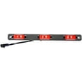 thumbnail image 4 of Dorman 923-024 Tailgate Marker Lights for Specific Ford Models, 4 of 6