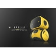 thumbnail image 2 of AT Smart Voice Control Mini Robot, 2 of 7