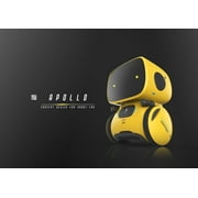 AT Smart Voice Control Mini Robot