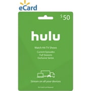 visa gift walmart cards card