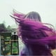 thumbnail image 3 of Herbal Hair Dye Shampoo Natural Non-Scalp Hair Care Multi-Color Hair Dye for Men and Women, 3 of 5