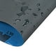 thumbnail image 3 of 15uds Surtido Papel Lija Impermeable Seco y Húmedo, Hojas Papel Abrasivo 3,6 Pulgadas x 9 Pulgadas para Pulido Automotriz Metal Muebles Madera azul 5000 granos, 3 of 4