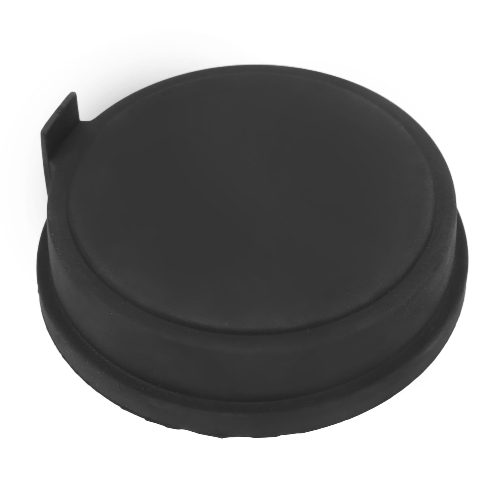 Cubierta Antipolvo Para Faros Delanteros Fiat Panda (2012 En Adelante) - Número Referencia 42440509