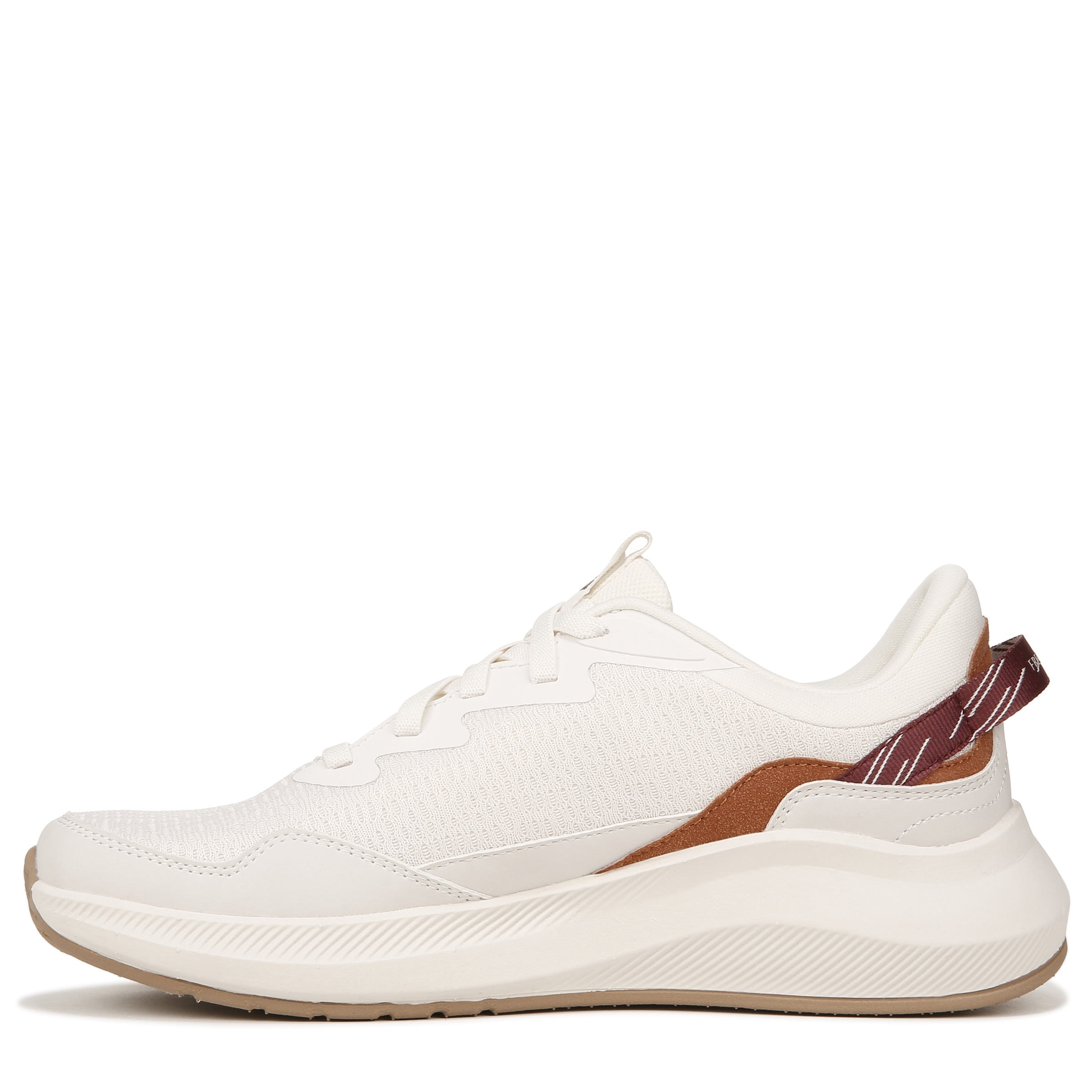 Ryka Womens Freehand Walking Shoe - Medium & Wide Width