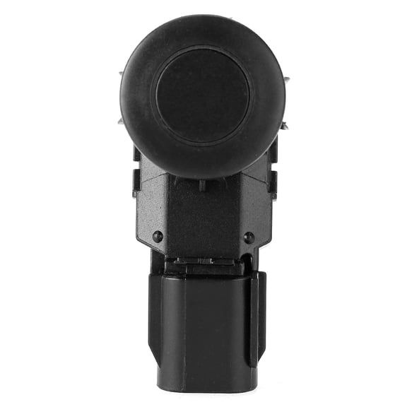 Parking Sensor, 2.5L PDC L4 Fit for Toyota Sensor Black Car
