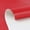 Red, variant on Vinyl Marine Leather Fabric - 54" Marine Vinyl Faux Leather Sheets 0.8mm Thick Soft Waterproof Material for Automotive,Boat,Headliner,Crafts, Chairs,DIY Sewing - Pink