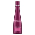 thumbnail image 1 of Champú Nexxus Hair Color Assure sin sulfatos, 400 ml, 1 of 9