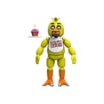 thumbnail image 2 of Funko Five Night At Freddy's - Chica, 2 of 2