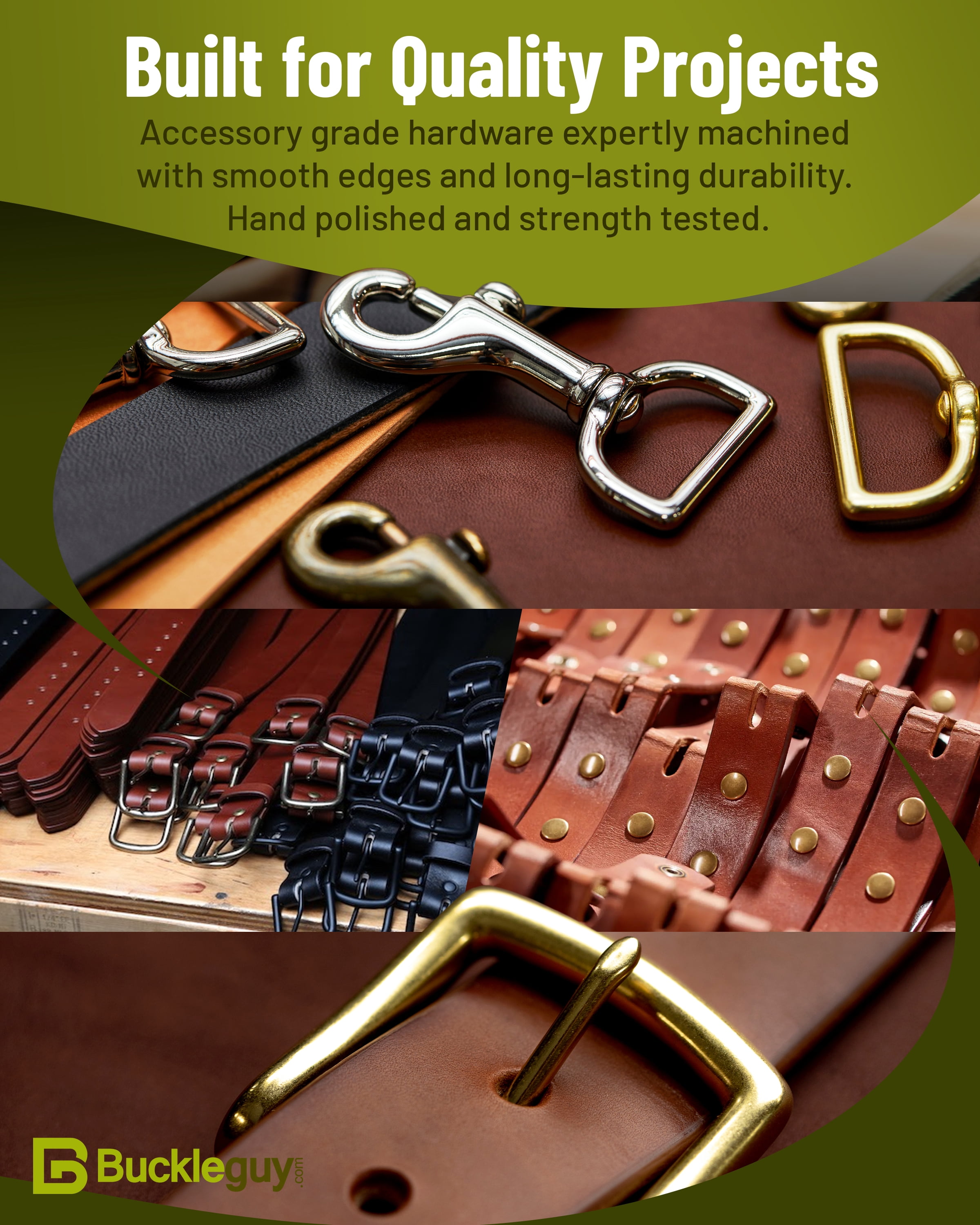 Plastic Base Replacement for Hole Punch