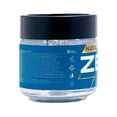 thumbnail image 3 of Gel fijador Zeus fresh de 250 g, 3 of 4