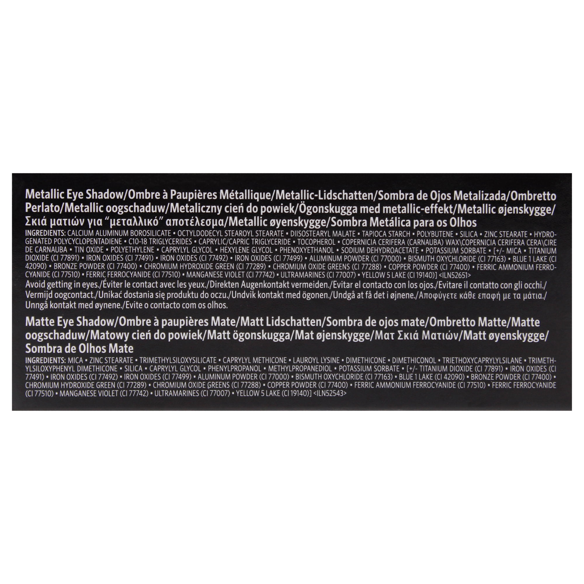 Bobbi Brown The Essential Eye Shadow Trio - Soft Coral , 0.12 oz Eye Shadow