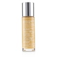 thumbnail image 3 of Clinique Beyond Perfecting Foundation & Concealer - 5.Ecru (Vf-G), 1 ounces, 3 of 3