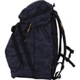 thumbnail image 4 of Rawlings Gold Collection Back Pack, 4 of 6