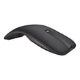thumbnail image 6 of Dell WM615 - mouse - - black, 6 of 6