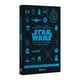 thumbnail image 1 of Todo lo que Querías Saber de Star Wars y No te Atrevías a Preguntar Planeta México Lucasfilm Ltd, 1 of 2