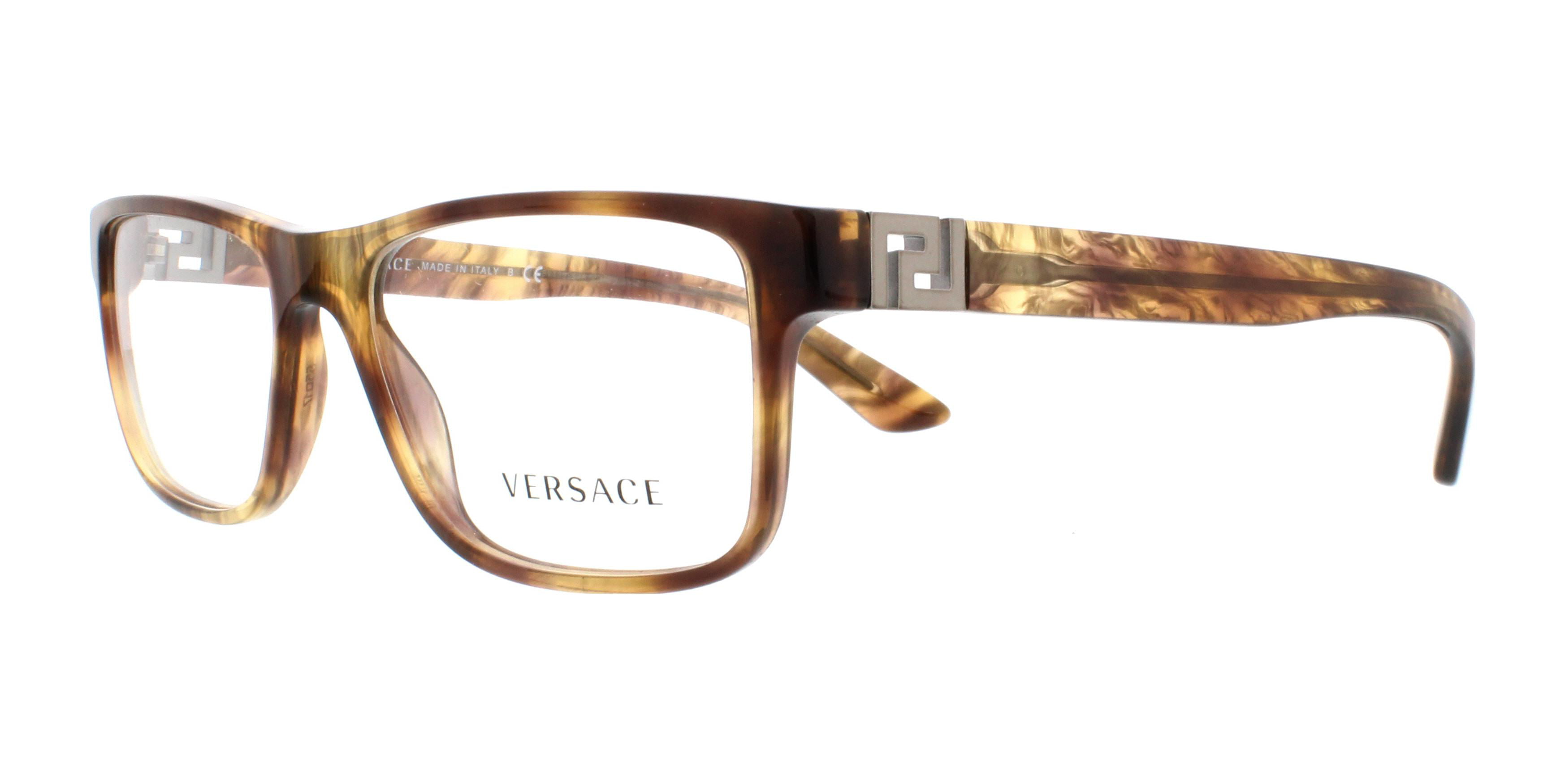 versace ve3211 eyeglasses