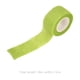 thumbnail image 3 of Accesorios auxiliares transpirables para envoltura de cinta de agarre de tatuaje desechable (verde) Ndcxsfigh Cuidado Belleza, 3 of 3