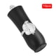 thumbnail image 3 of Soporte para contenedores de protector labial protector ANGGREK Otros, 3 of 8