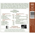 thumbnail image 2 of Enso Quartet - Complete String Quartets - Music & Performance - CD, 2 of 2