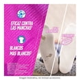 thumbnail image 3 of Jabón en barra Vanish Oxi Action jumbo quitamanchas + blanqueador 110 g, 3 of 4