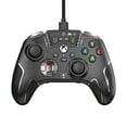thumbnail image 4 of Turtle Beach® Recon™ Cloud – Black, 4 of 7