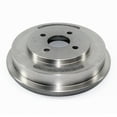 thumbnail image 2 of Brake Drum, 2 of 2